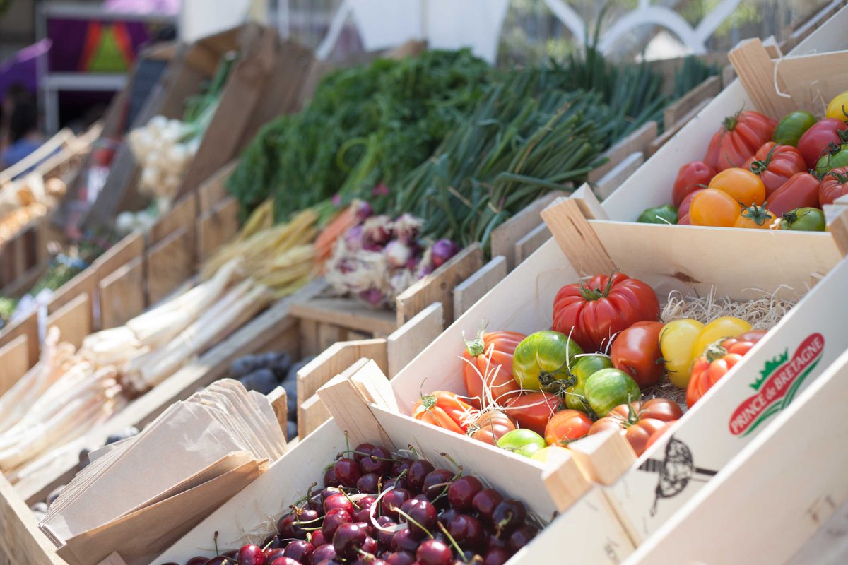 Events Collective tweet media