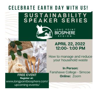 Katie Hashimoto tweet media