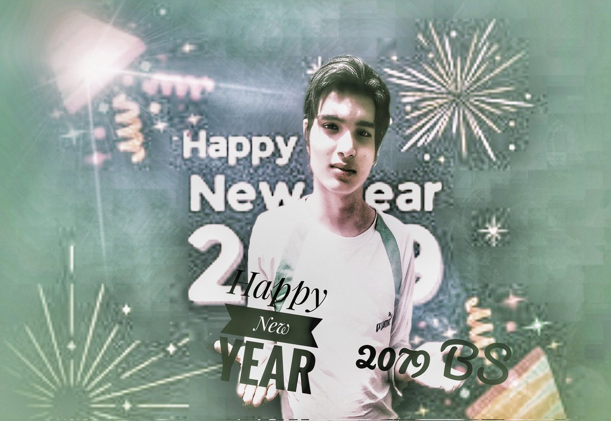 dish2poul's tweet photo. Happy New Year 2079 B.S.
#happy #new #yerar #nepal #népal #nepali #nepalnow #view #views #all #neon #mine #country #new #year https://t.co/TKKUpJWTzD