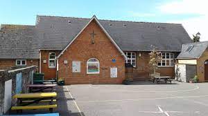 Gloucester Diocesan Schools tweet media