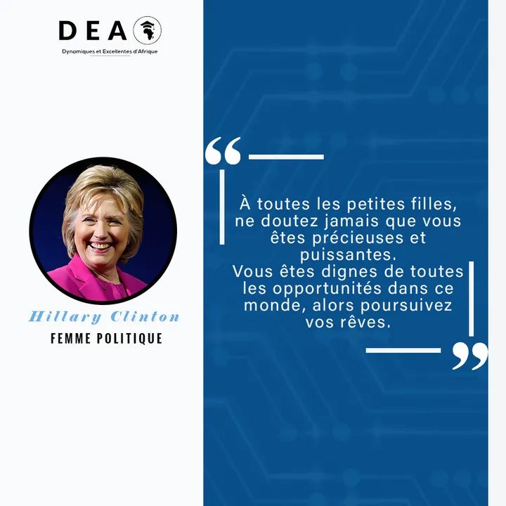 et_dea's tweet photo. Nous vous souhaitons une Excellente semaine.

Pour ne rien rater de notre actualité vous pouvez nous suivre sur :
Instagram👉🏿 https://t.co/ZE6VThdPIS
Linkedin👉🏿 https://t.co/0jmstXRIwQ
Twitter👉🏿 https://t.co/3LMB8QM4qY https://t.co/KnyZ0OJjz2
