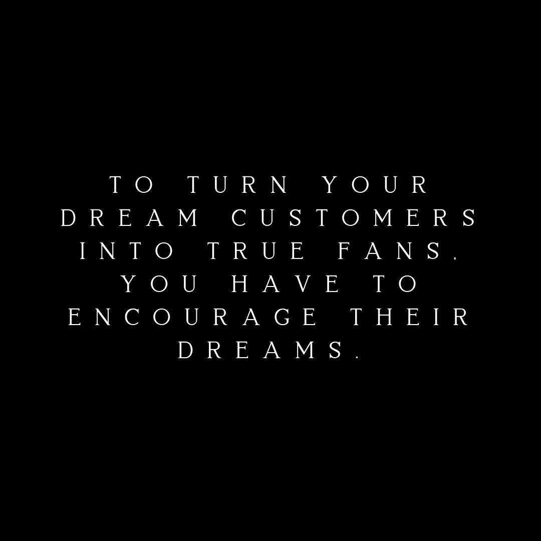 MyViralSolution's tweet photo. Parents often discourage their children's dreams "for their own good" and attempt to steer them towards more "reasonable" goals. 👉

When this happens, who do you think has more power?

Parents or strangers?

#believe #business #successful #entrepreneur #mindset #inspiration https://t.co/0IAEzUi6xk