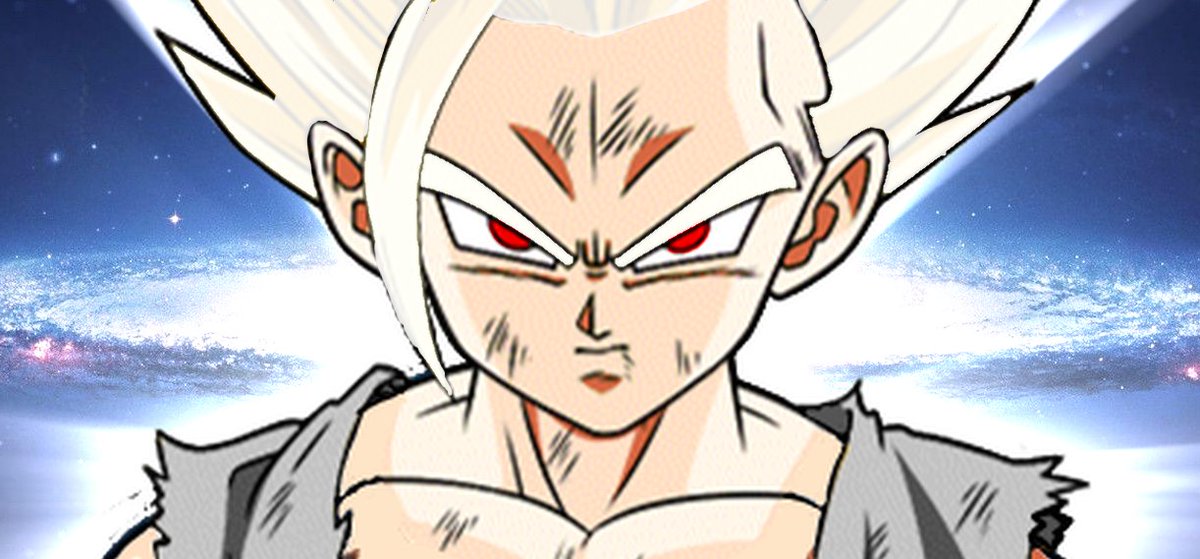 <a href="/MettalicFusion/">…</a> Ultimate....