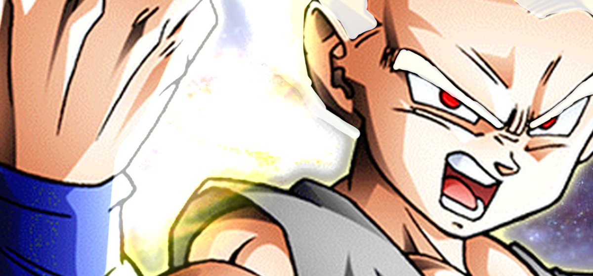 <a href="/MettalicFusion/">…</a> SOARING...