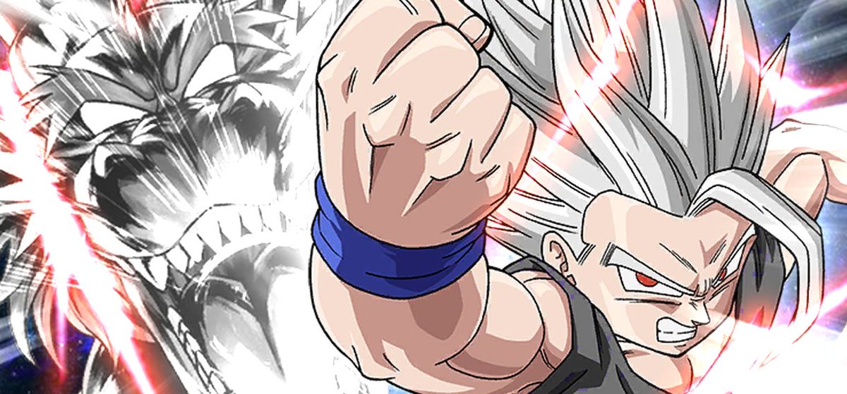 <a href="/MettalicFusion/">…</a> DRAGON FIISSSTT!!!