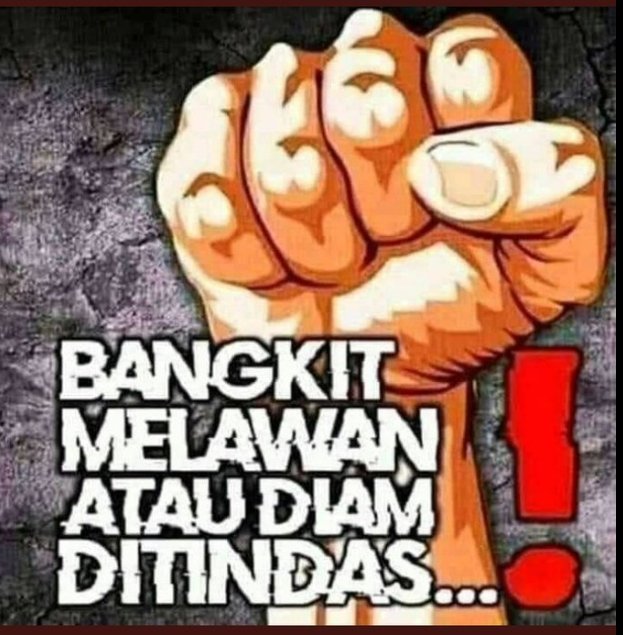 BoyenKue's tweet photo. @YandraD31 @Frans_Makkulau @ipeh_tetapnganu @__Sridiana_3va @Srikandi_sunda @j_lomungil @PanciBozz @Entow1jaya @Yunardi99 @RamaArsd @B_dzoel @h4mjahh @SyaifAlaydrus99 @syafniir @RestyCaayah @Stevaniehuangg https://t.co/ckF0kR1MZa