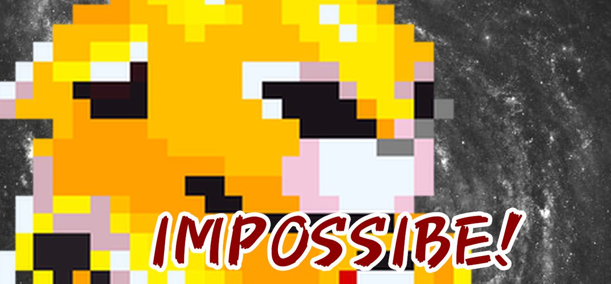 <a href="/MettalicFusion/">…</a>