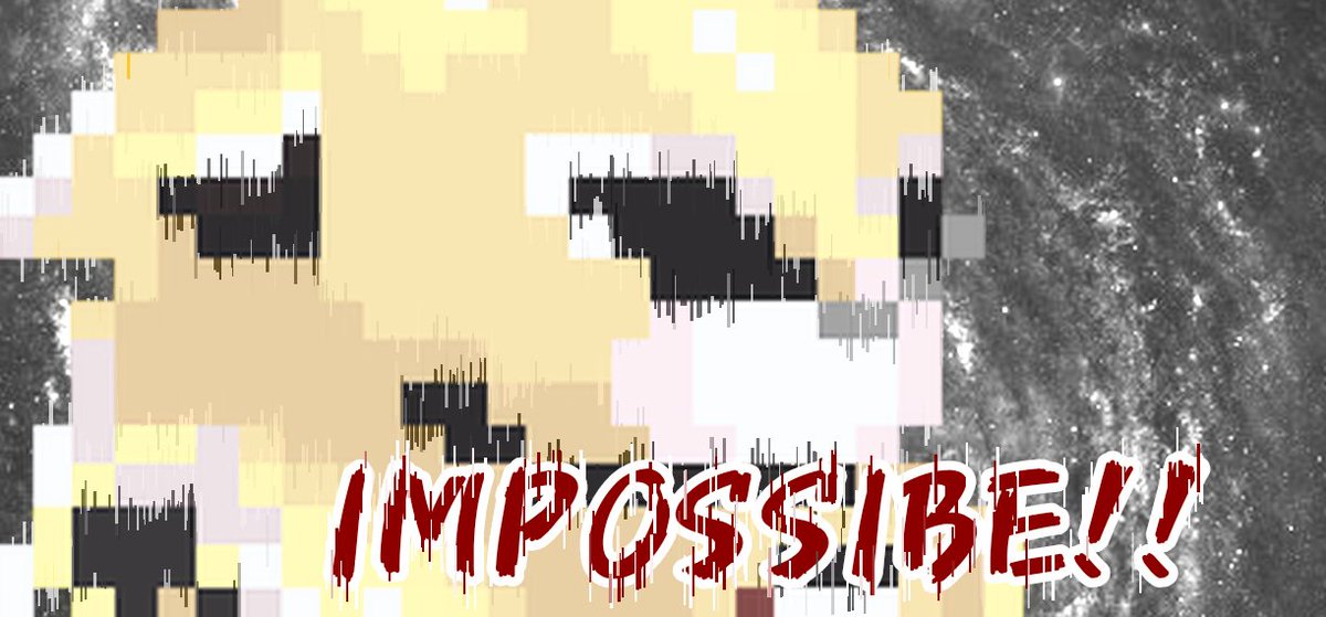 <a href="/MettalicFusion/">…</a>