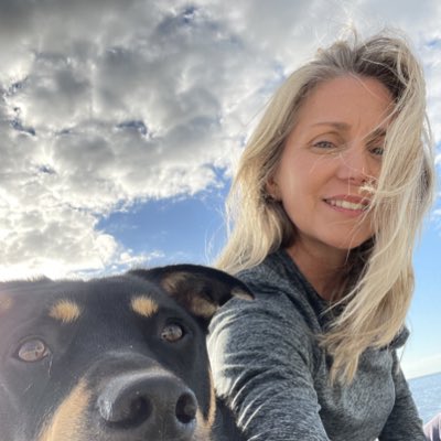 intoowit's tweet photo. #NewProfilePic https://t.co/eIWJPASLUv
