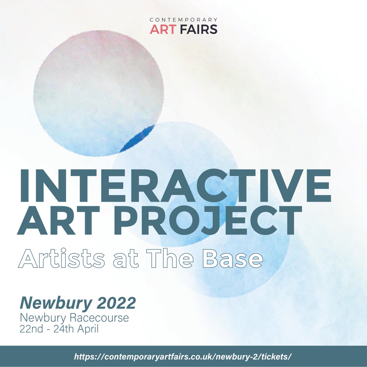 ContemporaryArtFairs tweet media