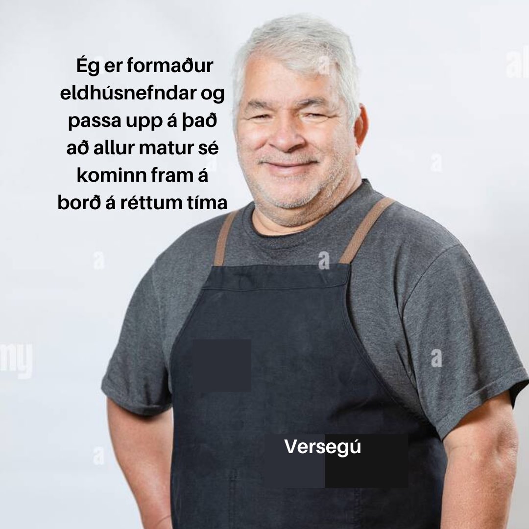 #fjöldasamkomanágjögri