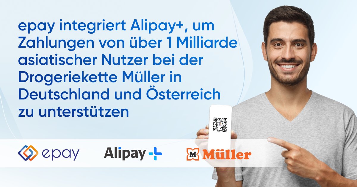 epay.now tweet media