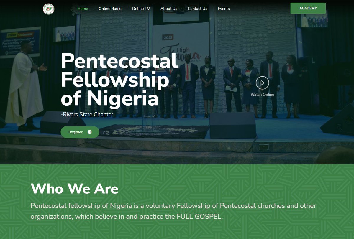 NgusDemiGod's tweet photo. Hello twitter, N'gus here!!.

My team and I develop and design website and mobile applications that helps brands stand out of the competition.

with years of experience and several live portfolio to show.

Kindly DM or call 08182581363. (Link to WhatsApp on bio)

please Retweet https://t.co/bf8LJ16izF