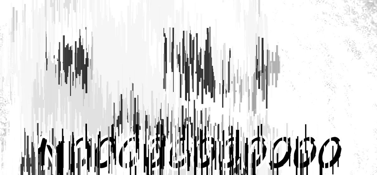 <a href="/MettalicFusion/">…</a>