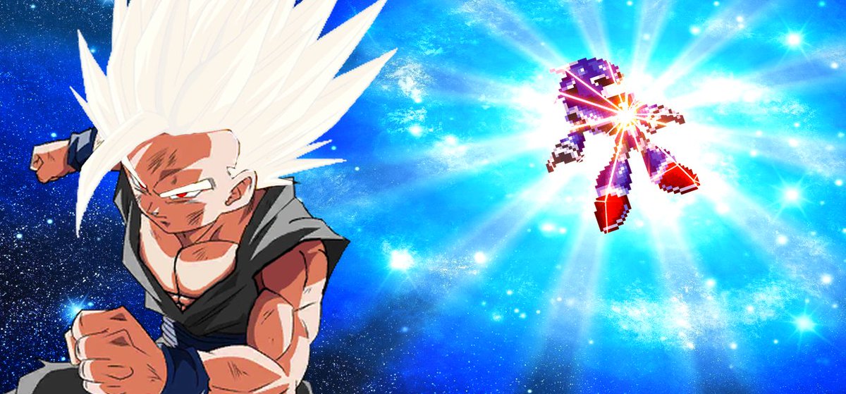 <a href="/MettalicFusion/">…</a> ...