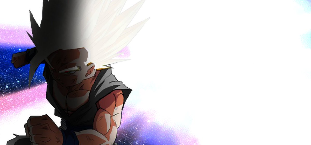 <a href="/MettalicFusion/">…</a>