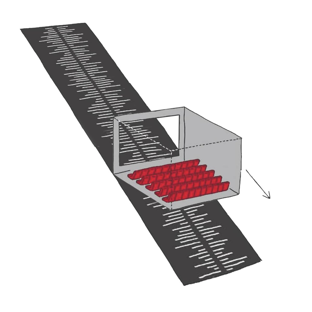 Bart Van Peer tweet media