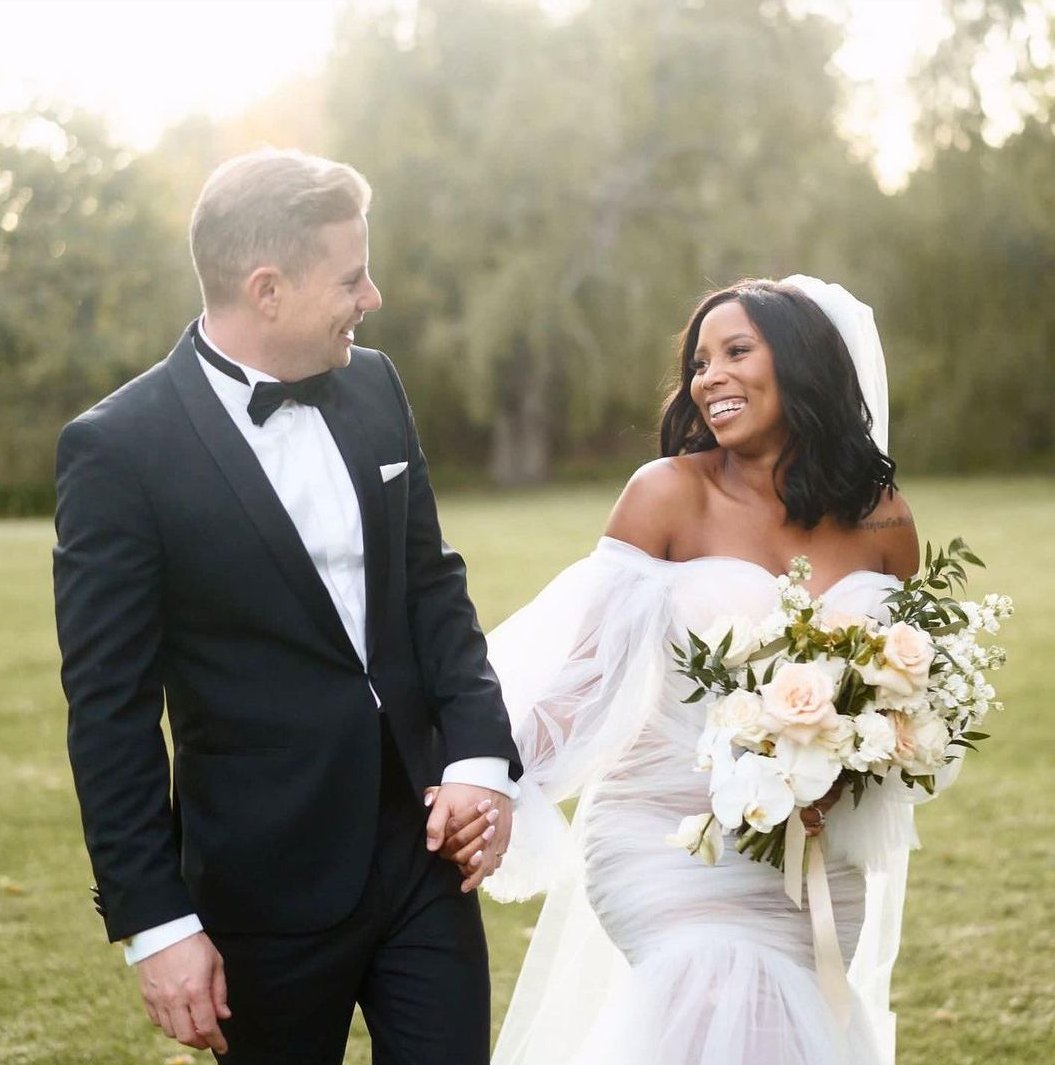 Bridgette Matjuda Queen of Hearts on Twitter "¹2⁵5 Congratulations