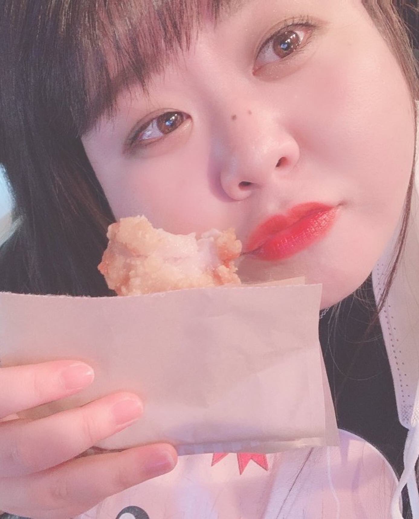 美豚様専用ページ minnade-ganbaro.jp