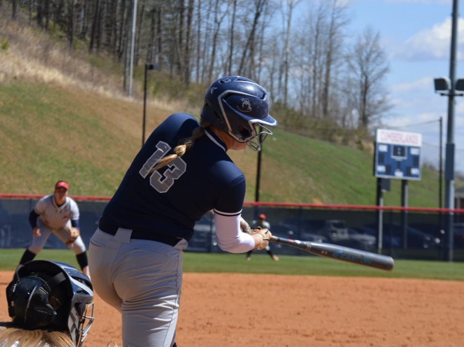 🥎 Gameday
🆚 Thomas More
🕚 10:00/12:00
📍 Portsmouth HS 
📊 naiastats.prestosports.com/sports/sball/2…