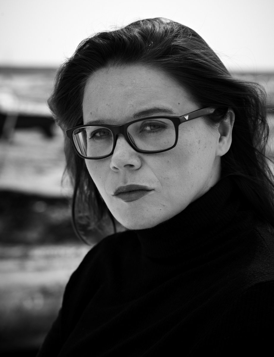Slaughter in Southwold: Southwold Library Crime Writers Festival

Sat 18th 10am

Author Talk by <a href="/FionaAnnCummins/">Fiona Cummins</a>

Fiona’s new thriller “Into the Dark” is published by Macmillan 2022.

Tickets £6 per talk, £20 per day or £40 for the weekend

Book at  ticketsource.co.uk/slaughterinsou…
