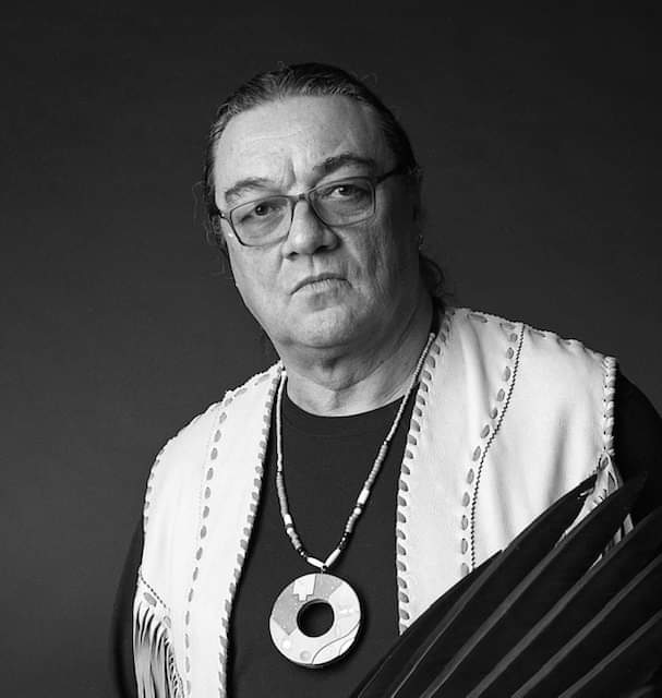 Spring is in the air here in Woody Point. We have even more to let you in on today, as we release the lineup for Writers at Woody Point 2022. 

We can't wait to welcome (and welcome back):

📕 Pretty Archie
📕 <a href="/rubeandrake/">rubeandrake</a>
📕 Pam Hall 
📕 Jerry Evans