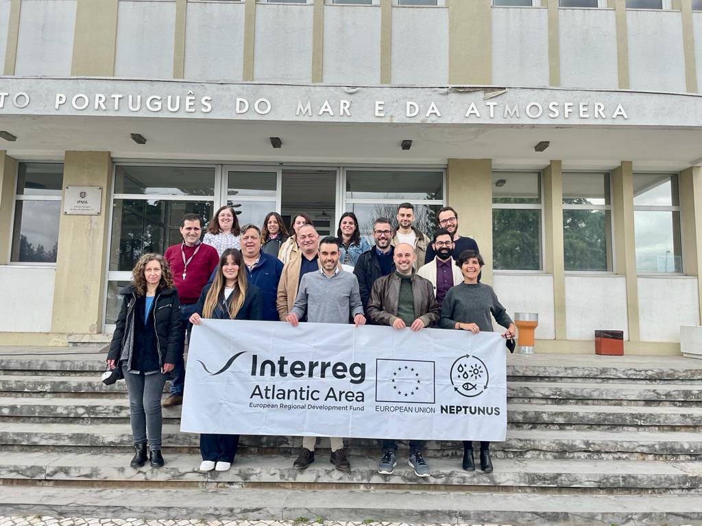 ANFACO-CYTMA tweet media