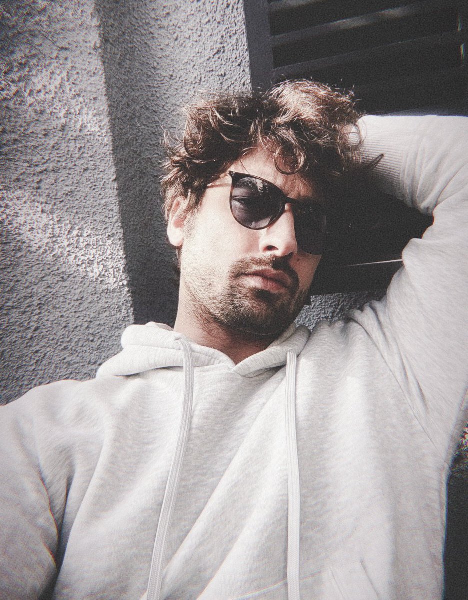NavruzRetweet's tweet photo. Yeni Selfie 🤍✨

@AlpNavruz || #AlpNavruz https://t.co/x3eZ40Zq22