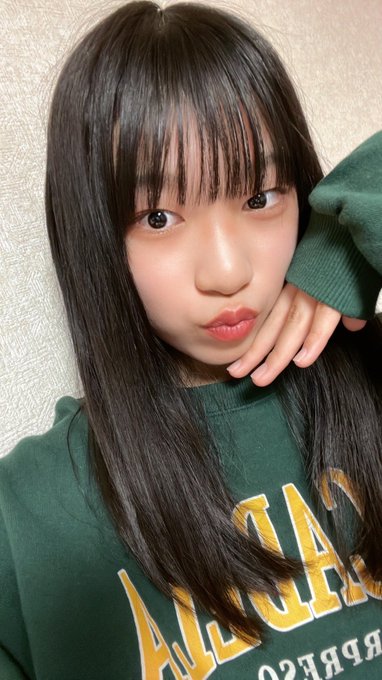 Twitterのコスプレ画像2