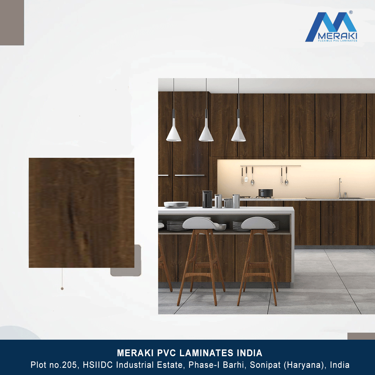 meraki_pvc's tweet photo. Explore our decorative range of laminates that are made to give you a sense of luxury.
More design &amp; Style visit: https://t.co/yZL6izhnRC ✨✨✨✨
Or Contact us : +91-9812067883
*
**
***
#meraki #MerakiPVClaminates #worldhealthorganization 
#infectioncontrol #handwash #hygine https://t.co/HhAuBYULRN