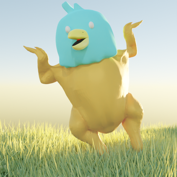 <a href="/NftHuevos/">Huevos Club 🍳The Cutest NFT</a> hi, 

this is my work, hope you like it. 

<a href="/TowerChris112hk/">Chris</a> 

opensea.io/assets/matic/0…