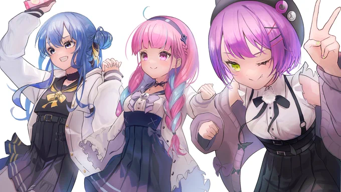 Startend

 #TOWART
 #あくあーと
 #ほしまちぎゃらりー 