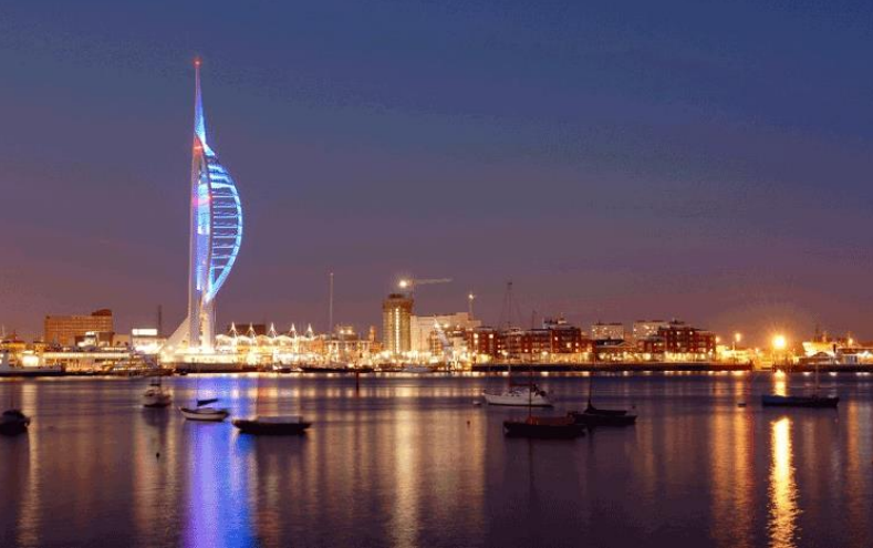 Portsmouth City Council Deploy OJEU DPS to Lock Away Savings of £351k 

The Results: 

• £ 351,276 (6.5%) against current rates

•  All electricity tenders secured 100% green energy at no extra premium, to assist with sustainability targets

hubs.ly/Q017Q33v0