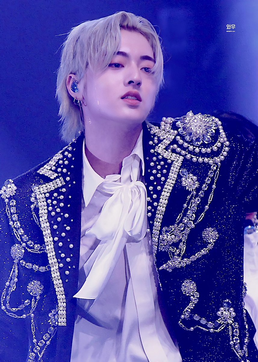 daily haruto tweet media