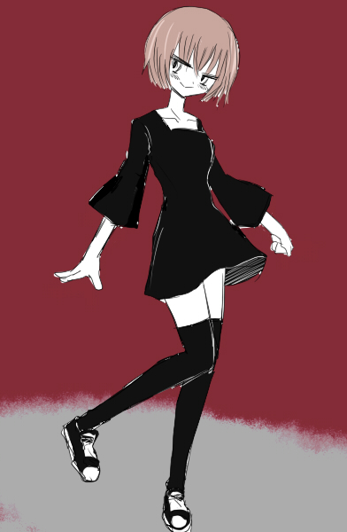 仲村佐和のtwitterイラスト検索結果