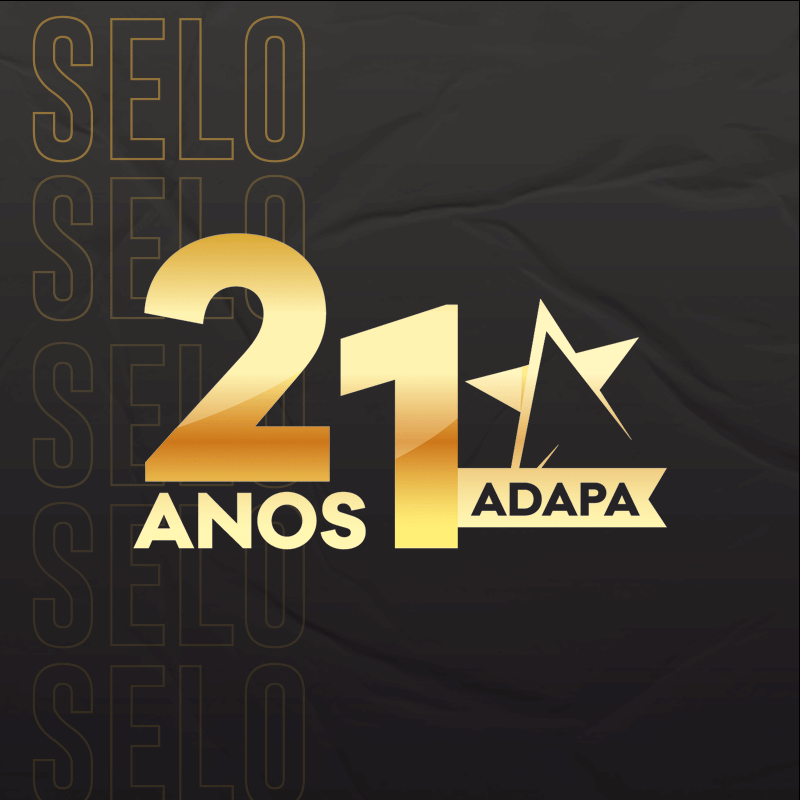 Duplla's tweet photo. Confira as peças criadas pela Duplla em comemoração aos 21 anos da Adapa.

#duplla #dupllacom #socialmedia #socialmediamarketing #marketing  #gestaoderedessociais #inbound #mkt #agenciademarketing https://t.co/ujoru3KyH4