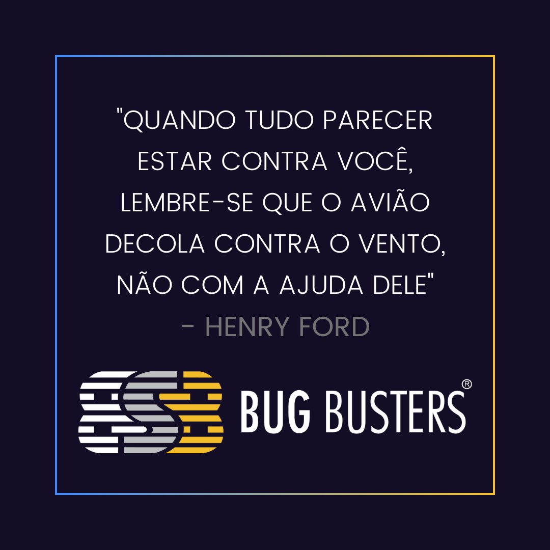 Bug BusterS (@BugBusterS) / Twitter