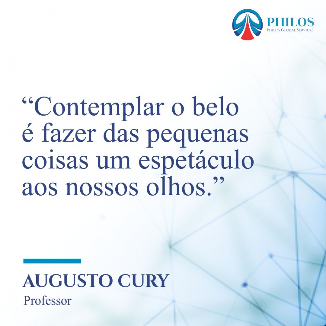 philosgs's tweet photo. Bom dia! ☕ 
Acesse o site https://t.co/lMLzub17Mt e comece a semana bem informado! 
Ótimo dia a todos! 

#philosgs #philos #monitoramentooea #sistemadegestao #inovacaocomex #tradecompliance #comercioexterior #comex #importacao #exportacao #logistica #oea #aeo #oeabrasil #bomdia https://t.co/KhPjcc1KBz