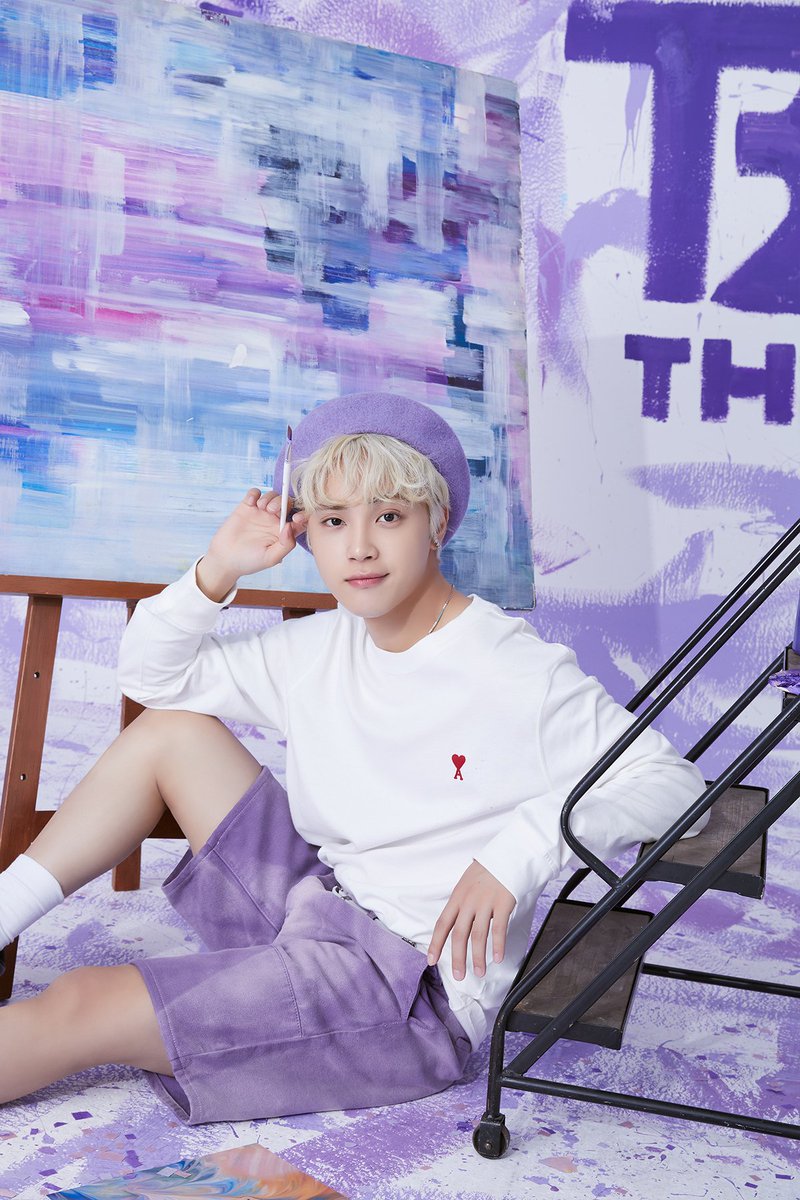 theboyzfolder's tweet photo. [🪐] JUHAKNYEON - Colour Concept : Blue Bell

(Thread)

#THEBOYZ #더보이즈 @WE_THE_BOYZ @IST_THEBOYZ https://t.co/iG8ucyHeRI