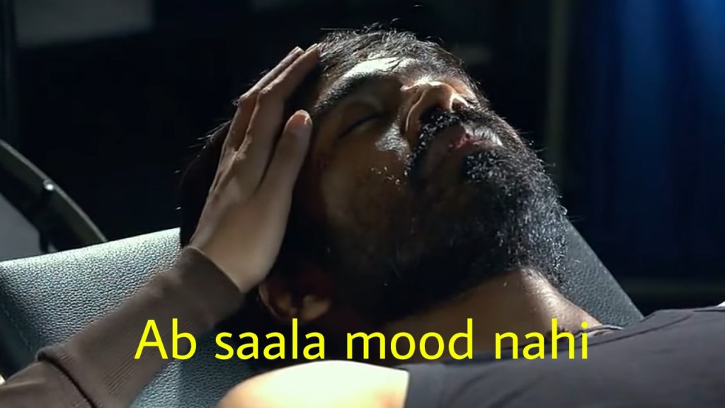 eksukoonn's tweet photo. #ElonMuskTwitter
After being offered a seat at BOD of twitter

Elon Musk: https://t.co/1wizS7k2DK