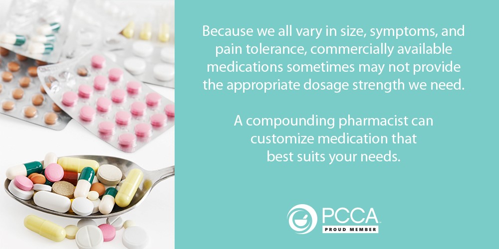 amexpharma's tweet photo. AmEx Compounding Pharmacy ... Trusted by over 5000 prescribers annually

#painMedication #CustomPainMedication #PainVaries #PrescriptionPainMedication #CBD #OTCPainMeds https://t.co/bJabCCjSxm