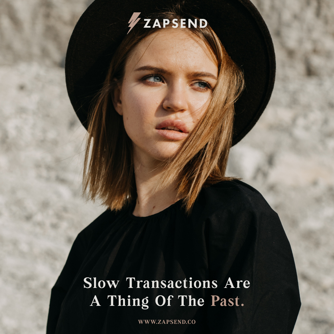 zapsend's tweet photo. #zapsend #transfer #transfermoney #transfermoneyonline #transfermoneyservice #sendmoneyabroad https://t.co/4dBoDBGTcm