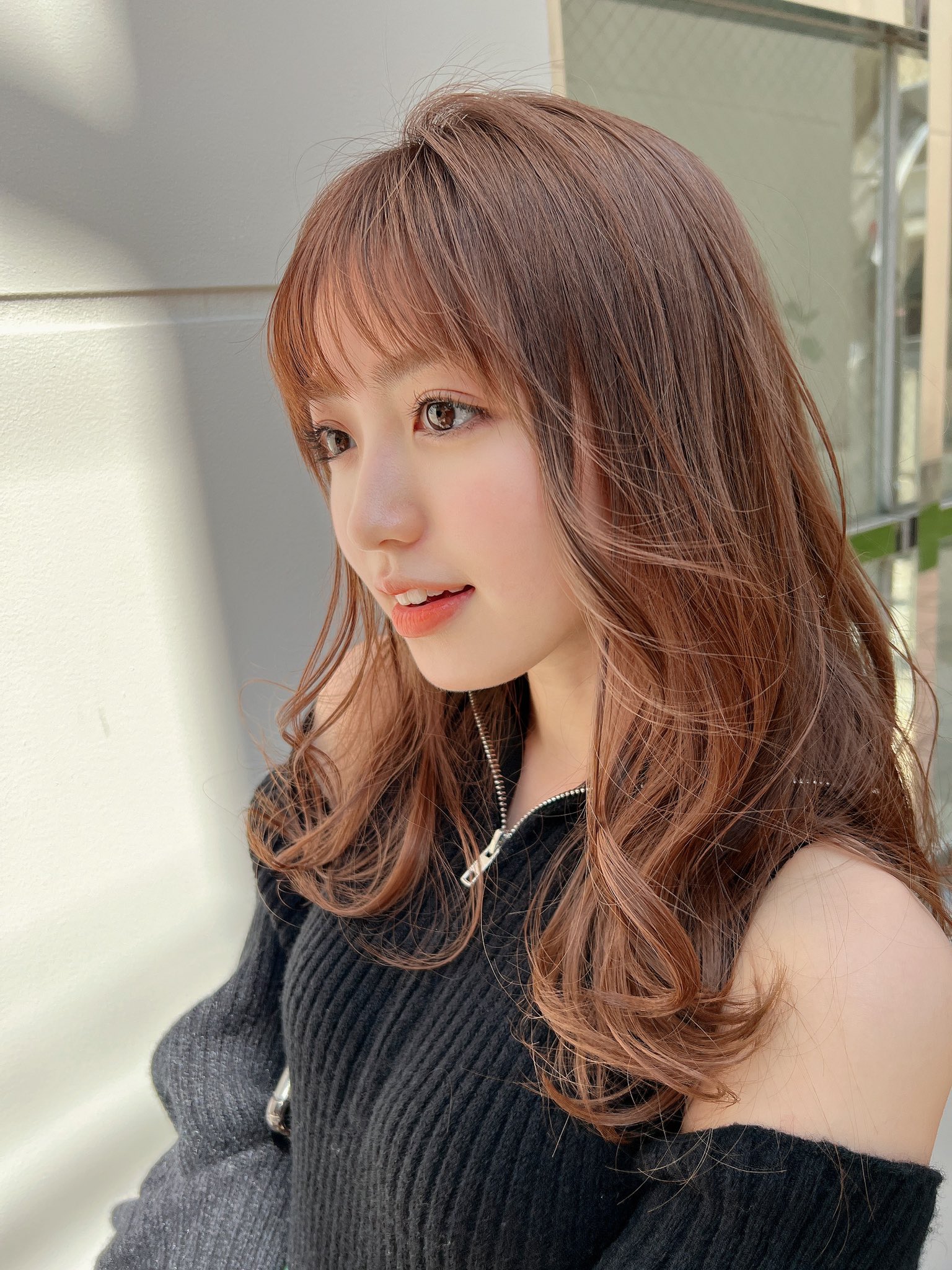 公式大セール - 香音様専用です。６月２９日ご購入予定です