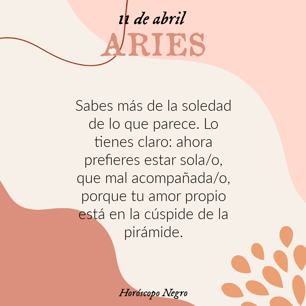 aries_hn's tweet photo. ✨♈✨ #aries #horoscoponegro https://t.co/EbOxuAGhId