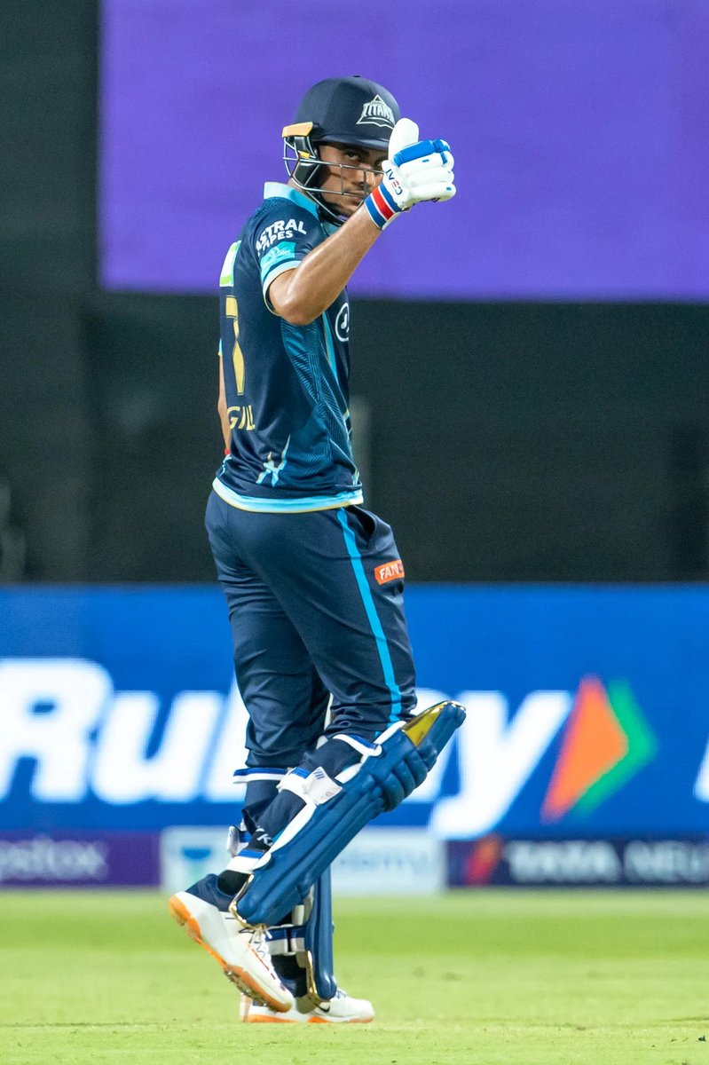 PuntersLounge's tweet image. Sunrisers take on Gujarat this evening and we've picked out our idea of the winner, along with a 12/1 with possibilities &amp;gt;&amp;gt;&amp;gt;&amp;gt;&amp;gt;
punts.pl/CricketTips #Cricket #tips #cricketlive #cricketprediction #IPLCountdown #IPL2022 #Hyderabad #Gujarat