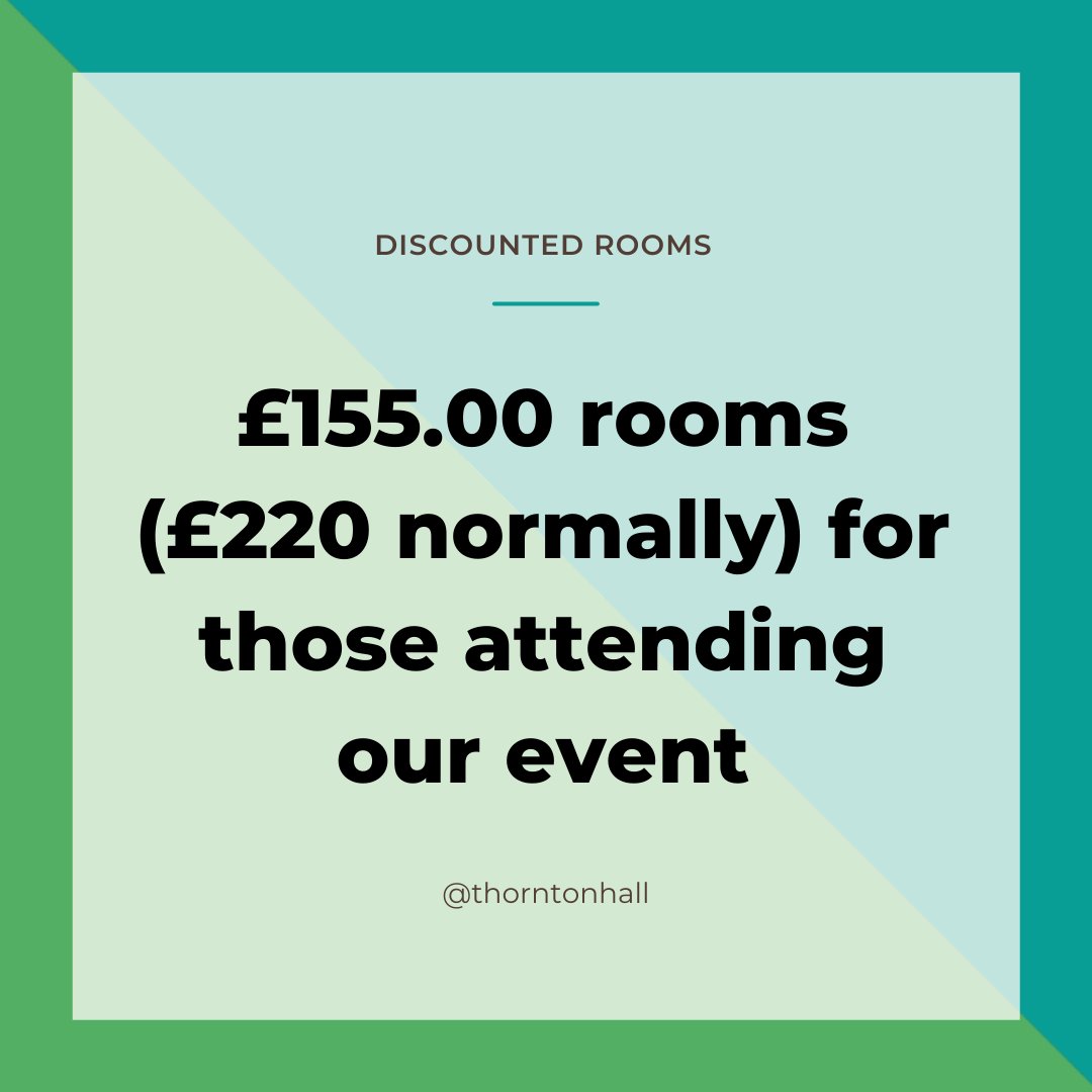 North West Charity Events tweet media