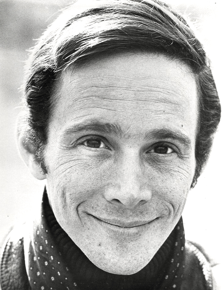  Happy 90th Birthday to Joel Grey, winner of the Best Supporting Actor Oscar for Cabaret (1972). 