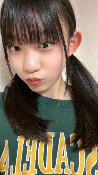 Twitterのコスプレ画像1