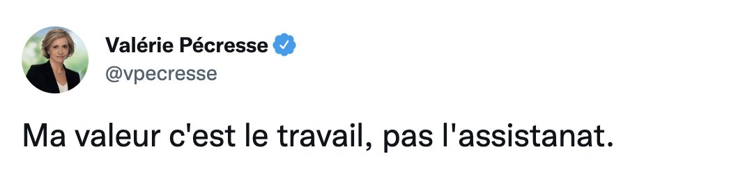 FAT ✊ tweet media
