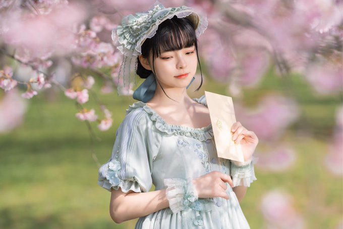 コスプレイヤー茉白すふれ。のTwitter画像30